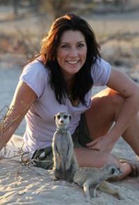 自然纪录片《自然界里的超级大盗  Nature`s boldest thieves》下载-零三纪录片资源网