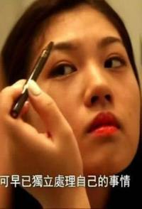 社会生活纪录片《中国 富二代留学生 富二代留学生》下载-零三纪录片资源网