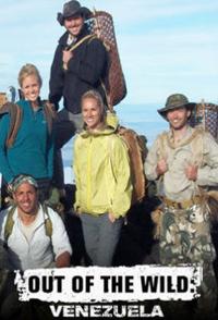 探索纪录片《委内瑞拉求生实验 Venezuela》下载-零三纪录片资源网