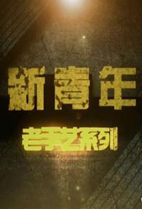 社会生活纪录片《新青年:老手艺系列  Youth Old Craft》下载-零三纪录片资源网