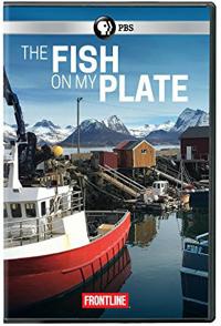 探索纪录片《三餐吃鱼 The.Fish.on.My.Plate》下载-零三纪录片资源网