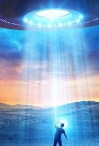 探索纪录片《不明飞行物入侵 Invasion Earth》下载-零三纪录片资源网