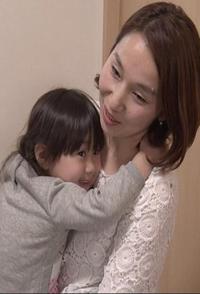 社会生活纪录片《婚姻密码 / 夫妻误解的科学 The Science of Marital Misunderstanding》下载-零三纪录片资源网