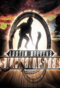 自然纪录片《弄蛇人奥斯汀 Discovery Austin Stevens Snakemaster》下载-零三纪录片资源网