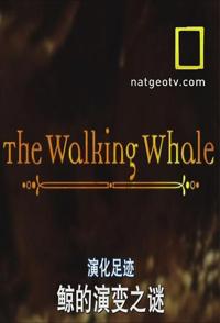 科学纪录片《演化足迹 National Geographic Evolutions》下载-零三纪录片资源网