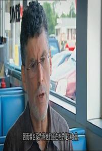 科学纪录片《转基因食品之战 Jimmys GM Food Fight》下载-零三纪录片资源网