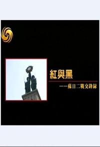 历史纪录片《苏日二战交锋录 苏日二战交锋录》下载-零三纪录片资源网