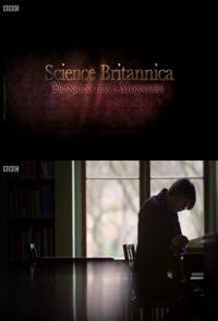 科学纪录片《英国科学 Science Britannica》下载-零三纪录片资源网