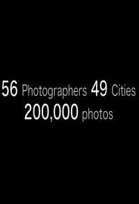 旅行纪录片《韵动中国1-3合集  [中国][顶级珍藏][延时摄影] CHINA IN MOTION》下载-零三纪录片资源网