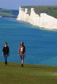 自然纪录片《英国海岸 Coast》下载-零三纪录片资源网