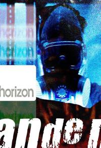 马航370,你在哪? Where is Flight MH370?的海报