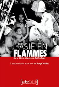 历史纪录片《东京：终战日 Tokyo , le jour où la guerre s'arreta》下载-零三纪录片资源网