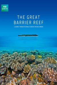自然纪录片《大堡礁的奇迹 Wonders of the Great Barrier Reef》下载-零三纪录片资源网