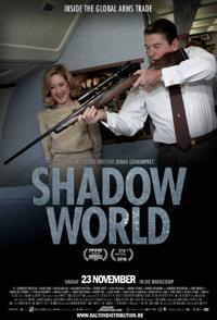 探索纪录片《暗影世界：全球军火交易透视 Shadow.World.Inside.the.Global.Arms.Trade》下载-零三纪录片资源网