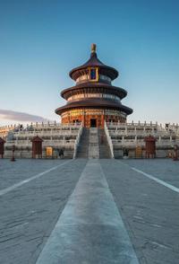 多彩华夏 2017元旦特别节目—最美是故乡的海报