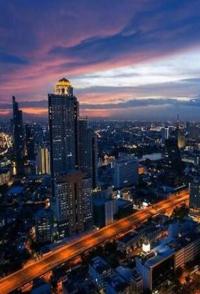 科学纪录片《致命光害 Lights out》下载-零三纪录片资源网