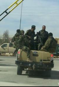 事件纪录片《绝地任务：阿富汗 Unreported.World.2016.Mission.Critical.Afghanistan 2》下载-零三纪录片资源网