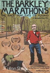 社会生活纪录片《巴克利马拉松：吞噬年轻灵魂的赛事  The Barkley Marathons: The Race That Eats Its Young》下载-零三纪录片资源网