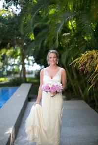 疯狂镜头之最疯狂的婚礼 World‘s Craziest Weddings的海报