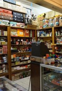 社会生活纪录片《香港：十五铺 香港：十五铺》下载-零三纪录片资源网