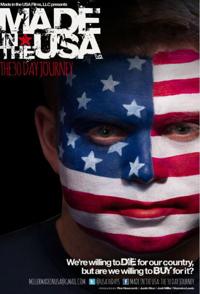 艺术纪录片《大画美国 Made in the Usa》下载-零三纪录片资源网