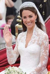 历史纪录片《淑女养成史 淑女养成史》下载-零三纪录片资源网