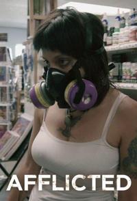 探索纪录片《怪病纪实 第一季   Afflicted Season》下载-零三纪录片资源网