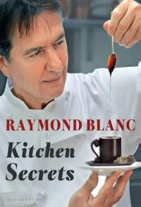 美食纪录片《雷蒙德·布兰克的厨房秘密 第1~2季 Raymond Blanc's Kitchen Secrets S01~S02》下载-零三纪录片资源网