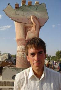 探索纪录片《危险地区：不存在的国家 Holidays.in.the.Danger.Zone.Places.That.Don't.Exist》下载-零三纪录片资源网