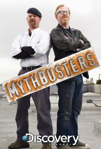 探索纪录片《流言终结者 全16季 MythBusters》下载-零三纪录片资源网
