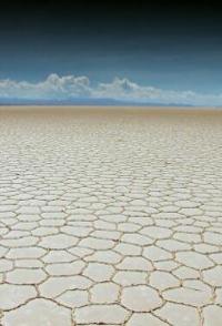 旅行纪录片《未曾发现的美景:玻利维亚 未曾发现的美景:玻利维亚》下载-零三纪录片资源网