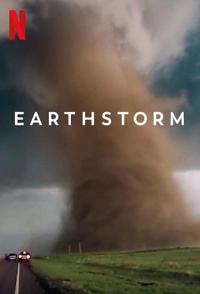 自然纪录片《地球风暴 Earthstorm》下载-零三纪录片资源网