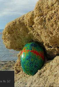 科学纪录片《我们身处哪个宇宙 Which Universe are We In》下载-零三纪录片资源网