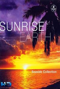 自然纪录片《海滨日出 合集 Sunrise Earth Seaside Collection》下载-零三纪录片资源网