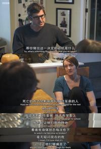 探索，社会生活纪录片《路易斯·泰鲁：灵魂大搜索 - 选择死亡 Louis Theroux: Altered States - Choosing Death》下载-零三纪录片资源网