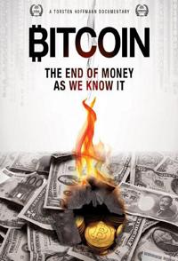 探索纪录片《比特币：货币的终极形态 Bitcoin: The End of Money as We Know It》下载-零三纪录片资源网