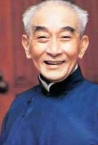 传记纪录片《先生 第二季 先生》下载-零三纪录片资源网