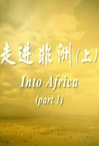 探索纪录片《中企在海外_走进非洲 走进非洲》下载-零三纪录片资源网