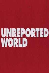 社会生活纪录片《盗狗贼在越南 Vietnams Dog Snatchers》下载-零三纪录片资源网