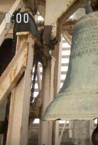 社会生活纪录片《以科学解决日本家庭大问题 以科学解决日本家庭大问题》下载-零三纪录片资源网