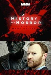 艺术纪录片《恐怖电影史 A History of Horror with Mark Gatiss》下载-零三纪录片资源网