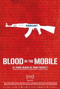 社会生活纪录片《血腥手机 Blood in the Mobile》下载-零三纪录片资源网