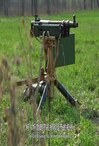 探索纪录片《军械库 Arsenal：History of Weapons》下载-零三纪录片资源网