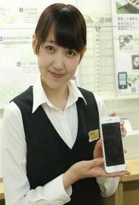 社会生活纪录片《秋叶原 神秘的工作室 秋葉原 神秘的工作室》下载-零三纪录片资源网