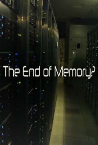 探索，科学纪录片《存储的终结？ The.End.of.Memory》下载-零三纪录片资源网