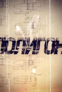 军事纪录片《武器试验场  Полигон》下载-零三纪录片资源网