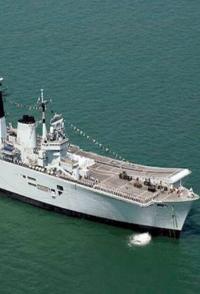 军事，历史纪录片《夺岛之战：回望英阿马岛战争 Malvinas War》下载-零三纪录片资源网