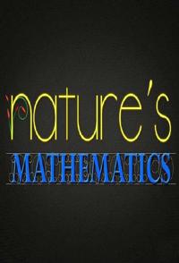 科学纪录片《大自然的数学 Nature's.Mathematics》下载-零三纪录片资源网