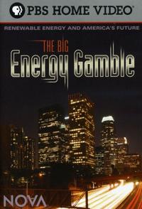 社会生活纪录片《巨大的能源赌博 The Big Energy Gamble》下载-零三纪录片资源网