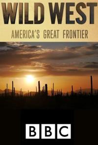 自然纪录片《荒野西部 美国伟大边境 Wildwest.America's Great Frontier》下载-零三纪录片资源网
